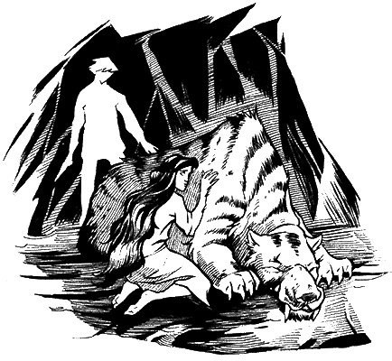 Иллюстрация к книге — Попутный ветер [i_003.jpg]