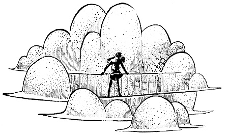 Иллюстрация к книге — Попутный ветер [i_004.jpg]