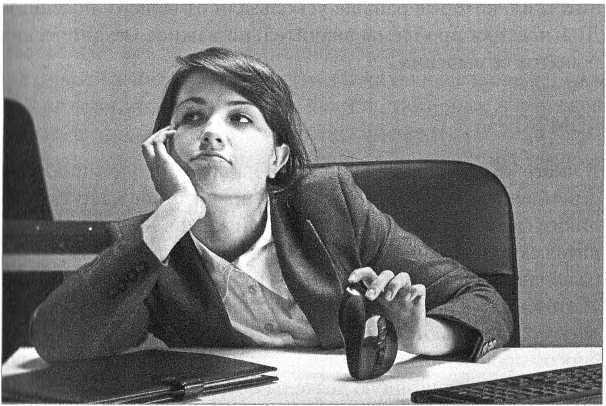 Иллюстрация к книге — Умри но сделай: важные дела каждый день [i_003.jpg]