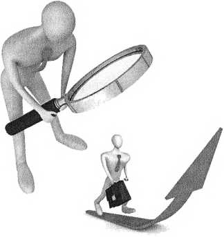 Иллюстрация к книге — Умри но сделай: важные дела каждый день [i_005.jpg]