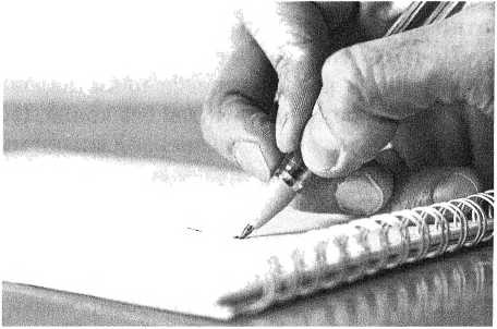 Иллюстрация к книге — Умри но сделай: важные дела каждый день [i_006.jpg]