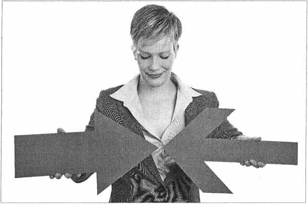 Иллюстрация к книге — Умри но сделай: важные дела каждый день [i_008.jpg]