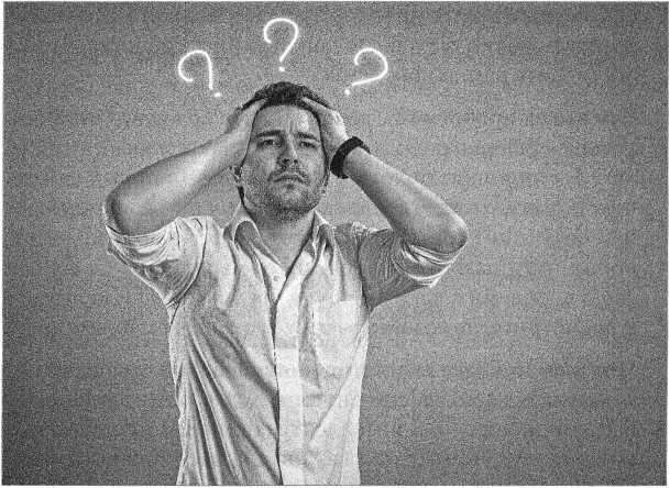 Иллюстрация к книге — Умри но сделай: важные дела каждый день [i_009.jpg]