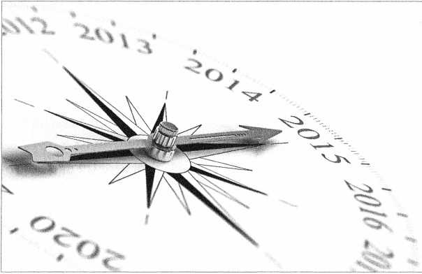 Иллюстрация к книге — Умри но сделай: важные дела каждый день [i_013.jpg]