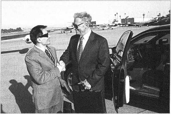 Иллюстрация к книге — Умри но сделай: важные дела каждый день [i_020.jpg]