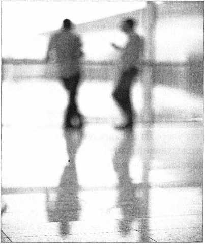 Иллюстрация к книге — Умри но сделай: важные дела каждый день [i_024.jpg]