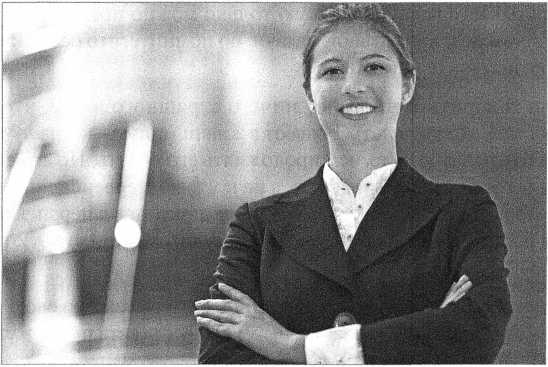 Иллюстрация к книге — Умри но сделай: важные дела каждый день [i_028.jpg]