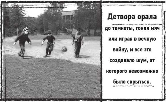 Иллюстрация к книге — Лугару [i_010.jpg]