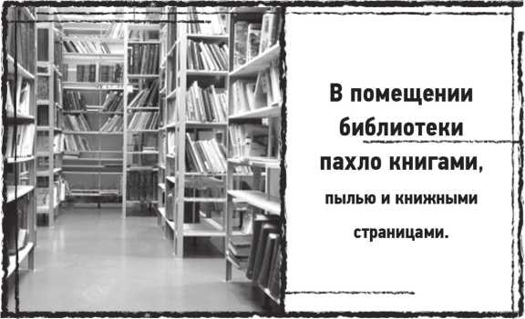 Иллюстрация к книге — Лугару [i_023.jpg]