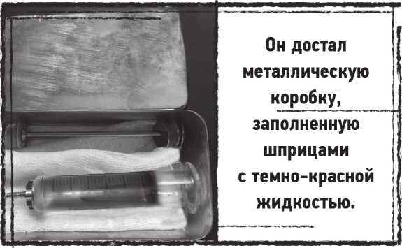 Иллюстрация к книге — Лугару [i_025.jpg]