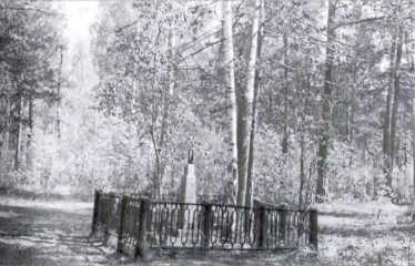 Иллюстрация к книге — Доносчик 001, или Вознесение Павлика Морозова [_012.jpg]