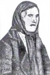 Иллюстрация к книге — Доносчик 001, или Вознесение Павлика Морозова [_019.jpg]