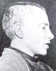 Иллюстрация к книге — Доносчик 001, или Вознесение Павлика Морозова [_022.jpg]