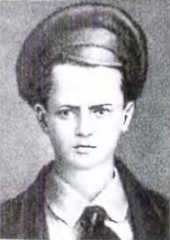 Иллюстрация к книге — Доносчик 001, или Вознесение Павлика Морозова [_044.jpg]