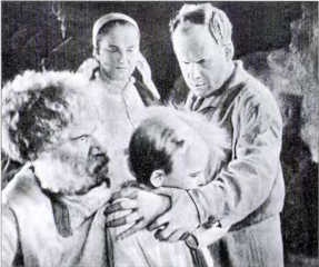 Иллюстрация к книге — Доносчик 001, или Вознесение Павлика Морозова [_049.jpg]