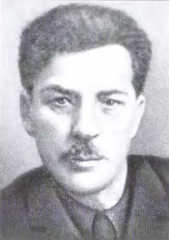 Иллюстрация к книге — Доносчик 001, или Вознесение Павлика Морозова [_053.jpg]