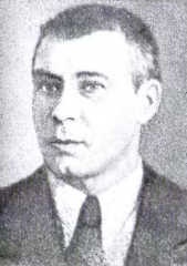 Иллюстрация к книге — Доносчик 001, или Вознесение Павлика Морозова [_054.jpg]