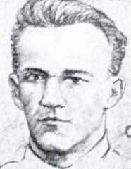 Иллюстрация к книге — Доносчик 001, или Вознесение Павлика Морозова [_056.jpg]