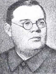 Иллюстрация к книге — Доносчик 001, или Вознесение Павлика Морозова [_057.jpg]