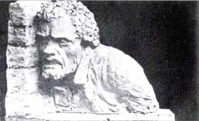 Иллюстрация к книге — Доносчик 001, или Вознесение Павлика Морозова [_071.jpg]