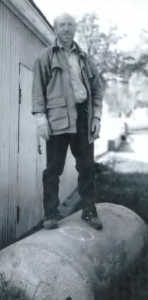 Иллюстрация к книге — Доносчик 001, или Вознесение Павлика Морозова [_075.jpg]