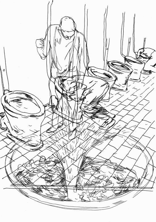 Иллюстрация к книге — Дилер реальности  [i_004.jpg]