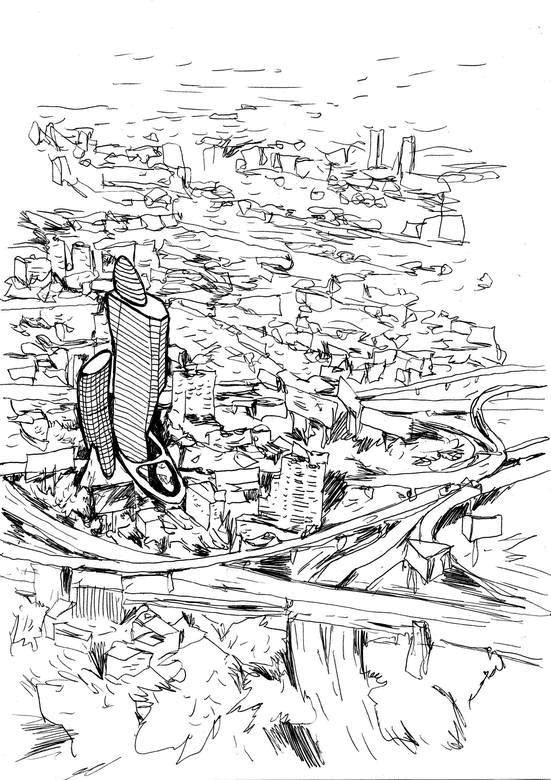 Иллюстрация к книге — Дилер реальности  [i_016.jpg]