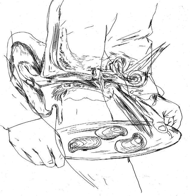 Иллюстрация к книге — Дилер реальности  [i_019.jpg]