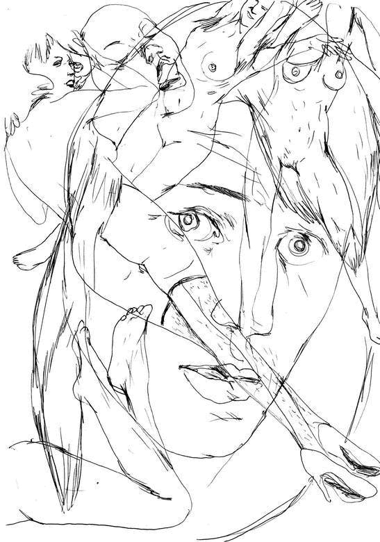 Иллюстрация к книге — Дилер реальности  [i_020.jpg]