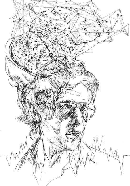 Иллюстрация к книге — Дилер реальности  [i_025.jpg]