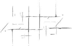 Иллюстрация к книге — Дилер реальности  [i_059.jpg]