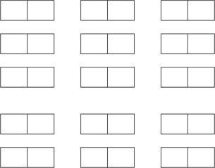 Иллюстрация к книге — Мастерство учителя [i_011.jpg]