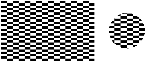 Иллюстрация к книге — Тайный эксперт. Комбинируй, смешивай, создавай прорывные идеи [i_003.jpg]