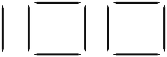 Иллюстрация к книге — Тайный эксперт. Комбинируй, смешивай, создавай прорывные идеи [i_007.jpg]