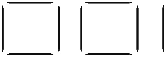 Иллюстрация к книге — Тайный эксперт. Комбинируй, смешивай, создавай прорывные идеи [i_008.jpg]