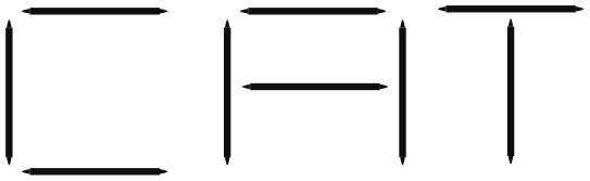 Иллюстрация к книге — Тайный эксперт. Комбинируй, смешивай, создавай прорывные идеи [i_009.jpg]