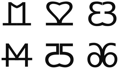 Иллюстрация к книге — Тайный эксперт. Комбинируй, смешивай, создавай прорывные идеи [i_017.jpg]