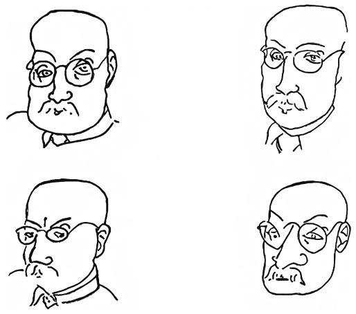 Иллюстрация к книге — Тайный эксперт. Комбинируй, смешивай, создавай прорывные идеи [i_020.jpg]