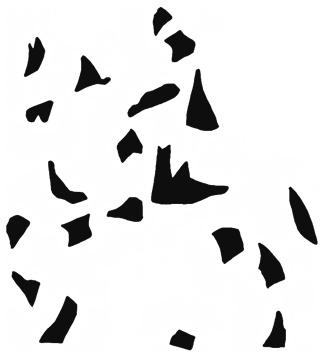 Иллюстрация к книге — Тайный эксперт. Комбинируй, смешивай, создавай прорывные идеи [i_023.jpg]