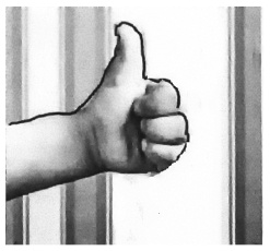 Иллюстрация к книге — Тайный эксперт. Комбинируй, смешивай, создавай прорывные идеи [i_027.jpg]