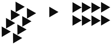 Иллюстрация к книге — Тайный эксперт. Комбинируй, смешивай, создавай прорывные идеи [i_028.jpg]