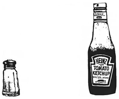 Иллюстрация к книге — Тайный эксперт. Комбинируй, смешивай, создавай прорывные идеи [i_030.jpg]