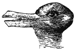 Иллюстрация к книге — Тайный эксперт. Комбинируй, смешивай, создавай прорывные идеи [i_033.jpg]