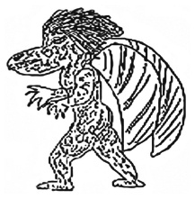 Иллюстрация к книге — Тайный эксперт. Комбинируй, смешивай, создавай прорывные идеи [i_034.jpg]