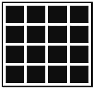 Иллюстрация к книге — Тайный эксперт. Комбинируй, смешивай, создавай прорывные идеи [i_038.jpg]