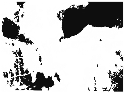 Иллюстрация к книге — Тайный эксперт. Комбинируй, смешивай, создавай прорывные идеи [i_041.jpg]