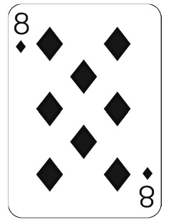 Иллюстрация к книге — Тайный эксперт. Комбинируй, смешивай, создавай прорывные идеи [i_042.jpg]