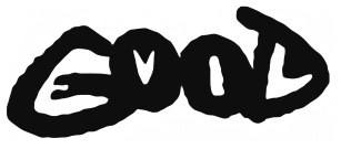 Иллюстрация к книге — Тайный эксперт. Комбинируй, смешивай, создавай прорывные идеи [i_044.jpg]