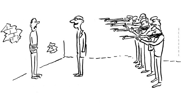 Иллюстрация к книге — Непонятное искусство [i_003.jpg]