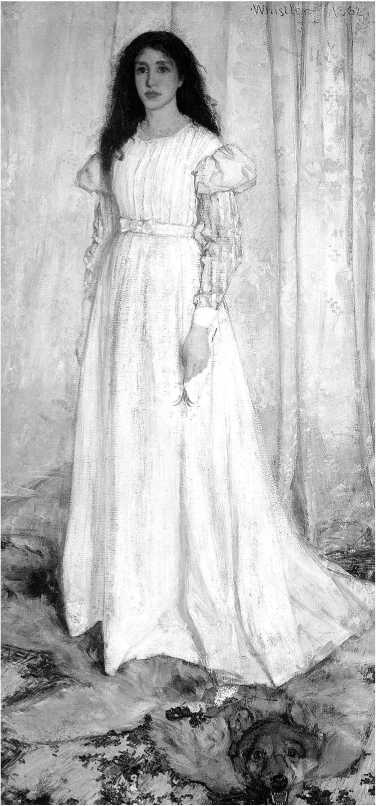 Иллюстрация к книге — Непонятное искусство [i_006.jpg]